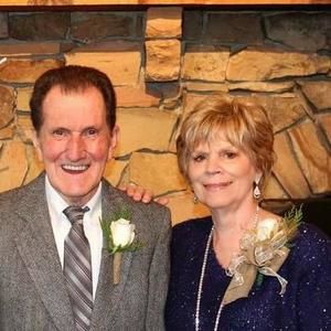 Meet your Posher, Verdia jo